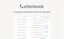 Letterbook