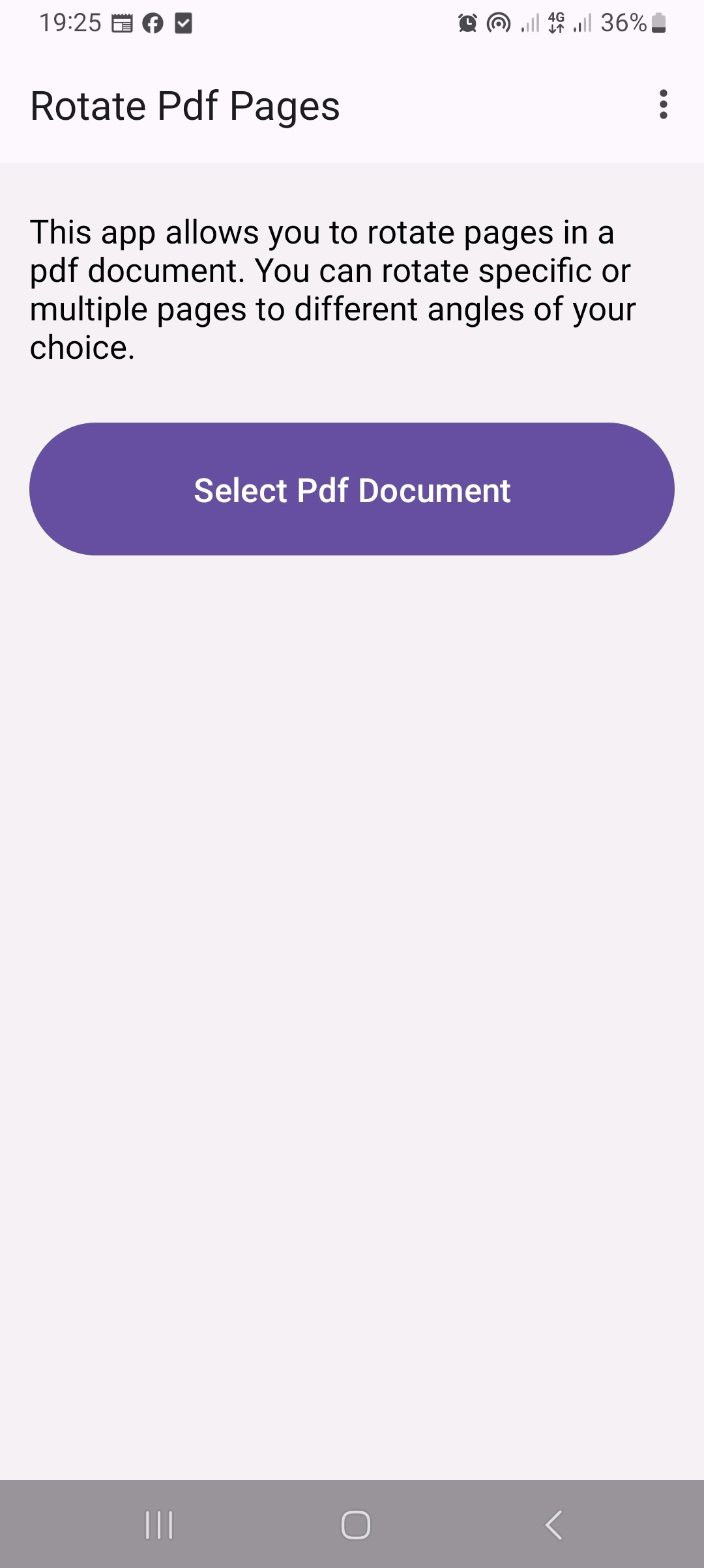 หมุนหน้า PDF media 3