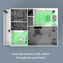 Echo Plus gallery image