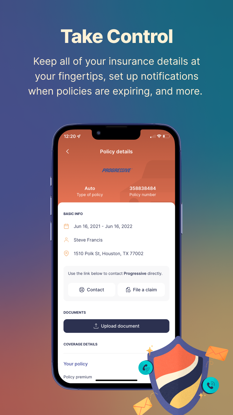 Marble gallery image