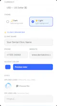 DentPlan — Pro Dental Treatment Planner gallery image