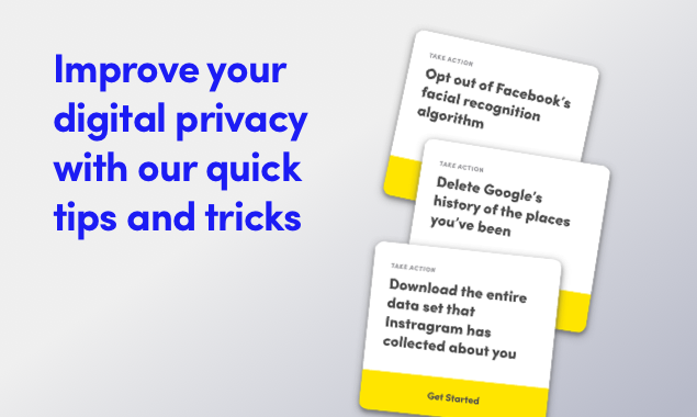 Airlock gallery image