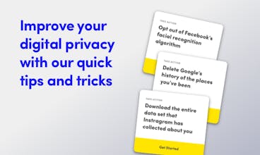 Airlock gallery image