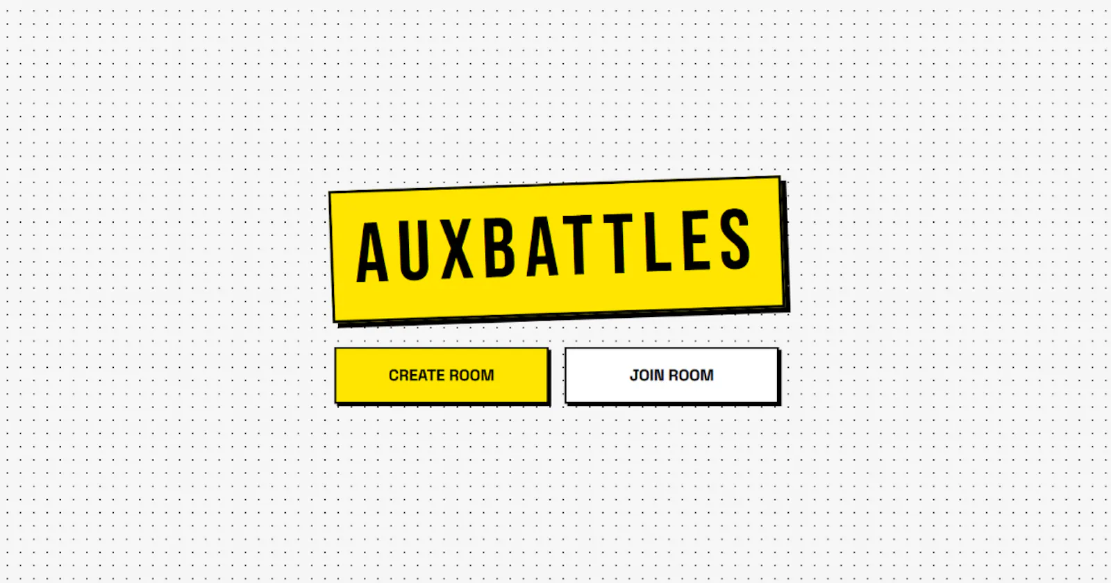 Aux Battles screenshot 1