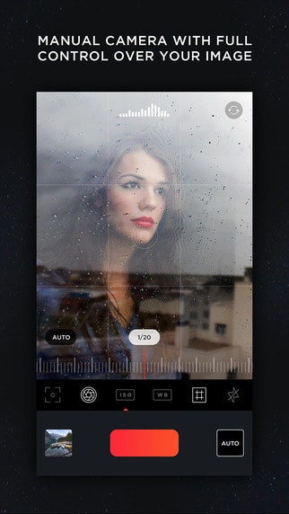 MuseCam gallery image