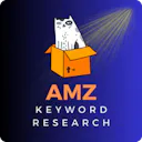 Amazon Keyword Research Tool | EcomStal