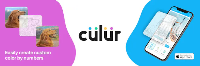 culur gallery image