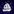 DreamBoat: AI Dream Journal