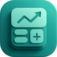 Easy Life Calculator logo