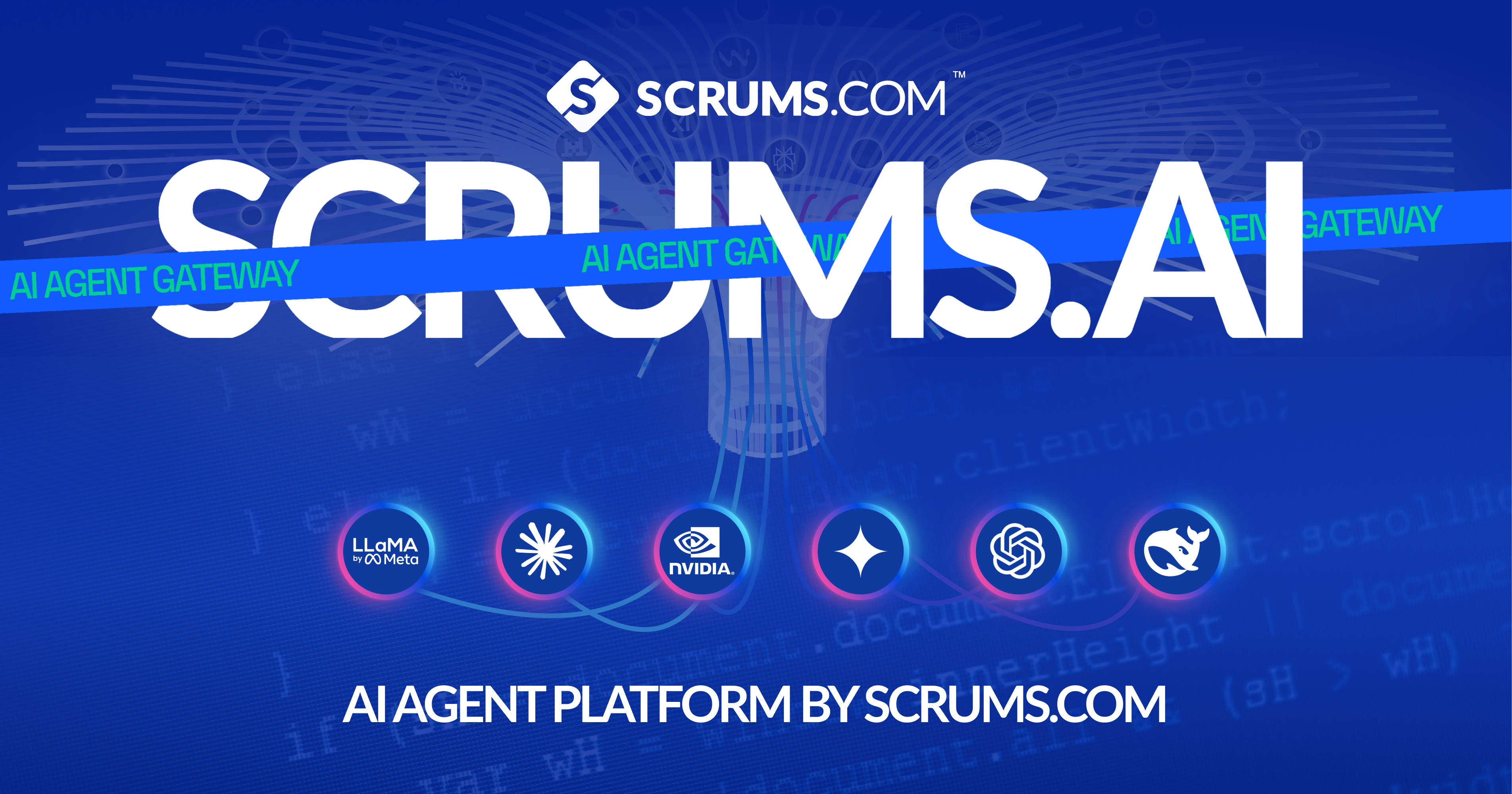 Scrums.AI media 1