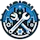 GetSite