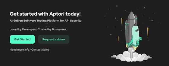 Aptori gallery image