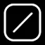elorm/ui