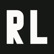 RefreshLaunch