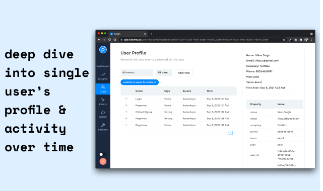 Fusion gallery image