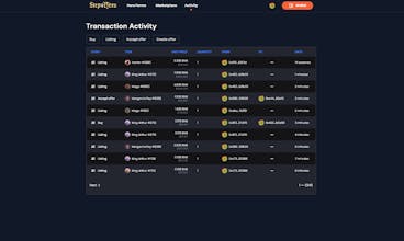 Step Hero gallery image