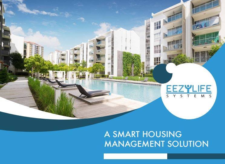 EezyLife Systems gallery image
