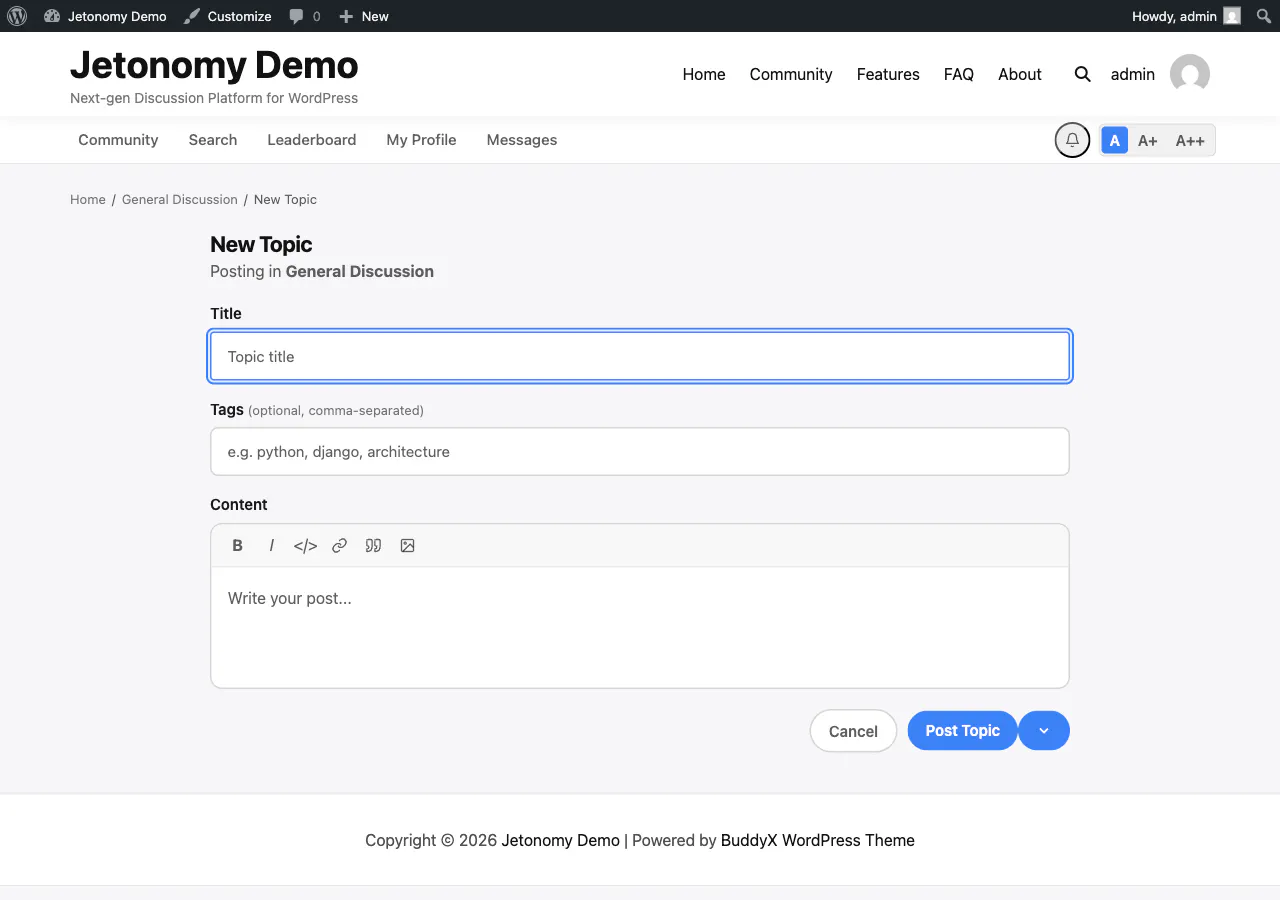 Screenshot 6