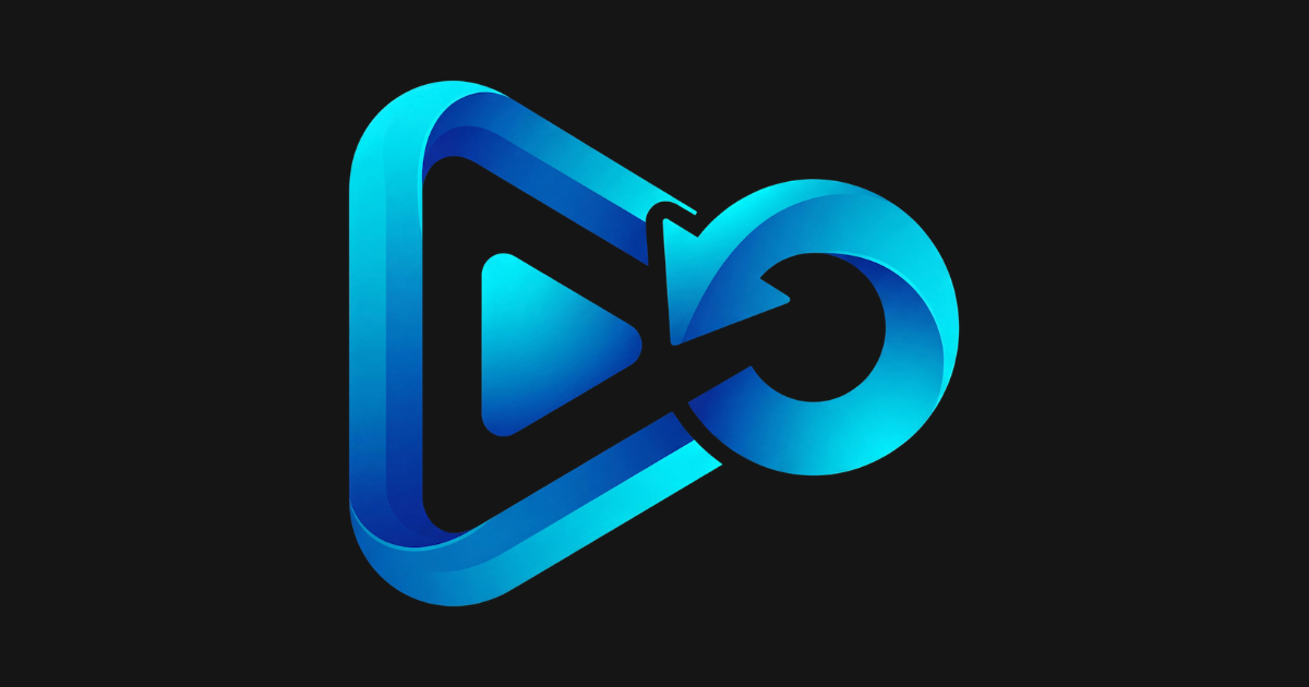 FrameSnap gallery image