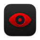 SpyCam