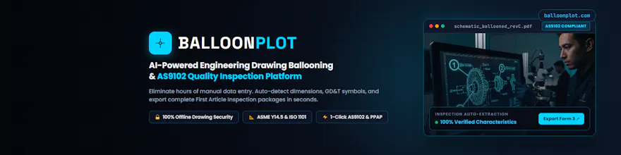 BalloonPlot gallery image