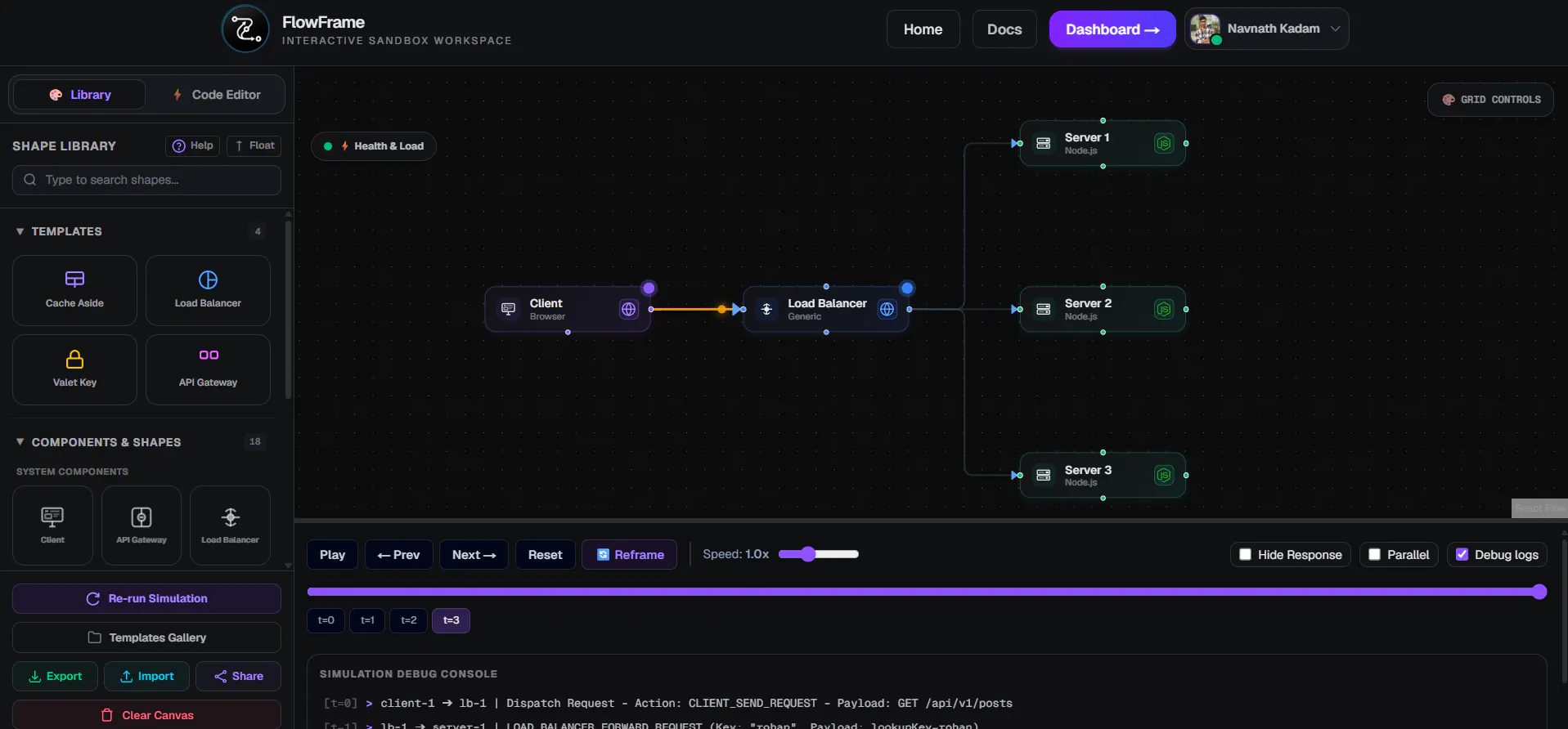 Screenshot 2