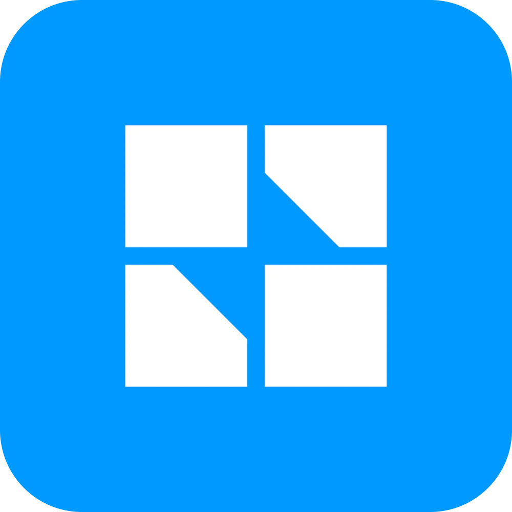 RapidNative