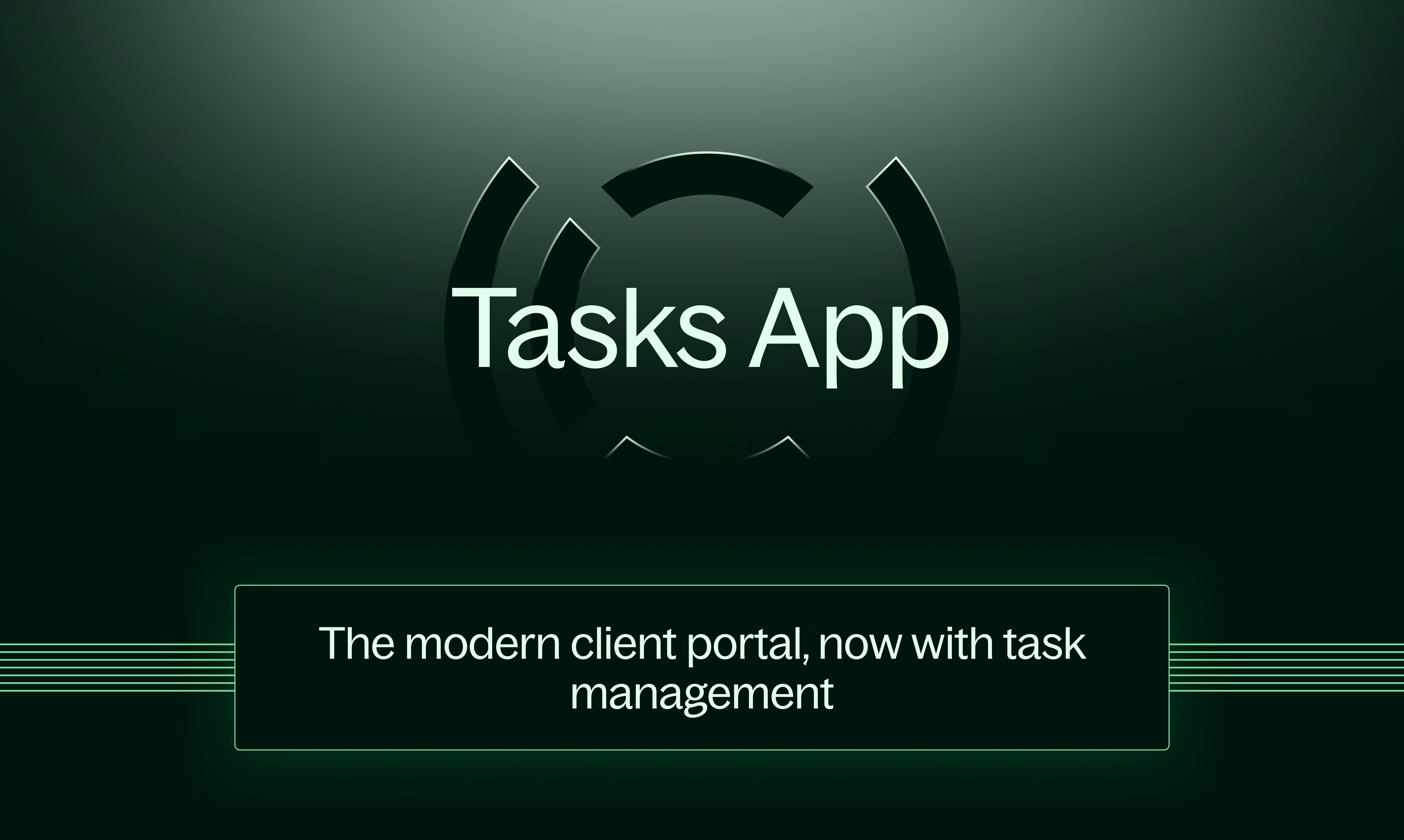 Copilot -Aufgaben App media 1
