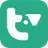Trasys