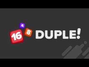 Duple! gallery image