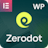 Zerodot