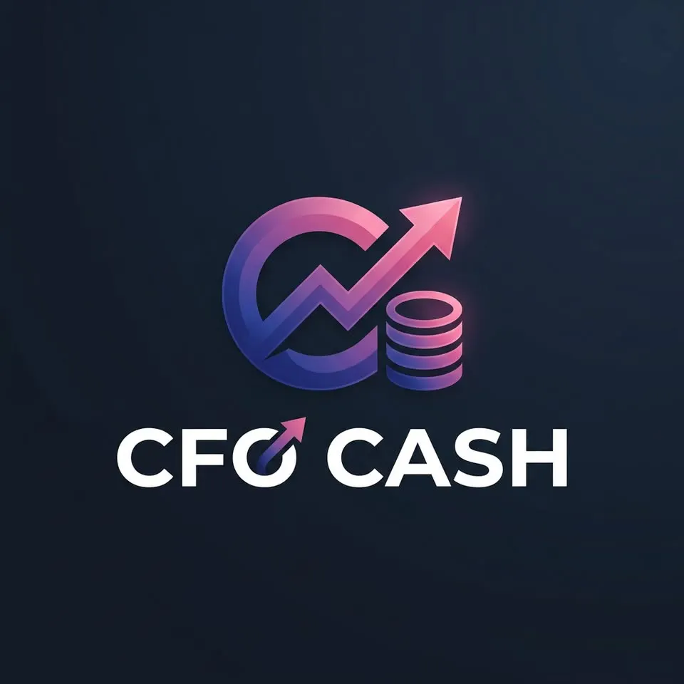 CFO Cash