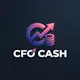 CFO Cash