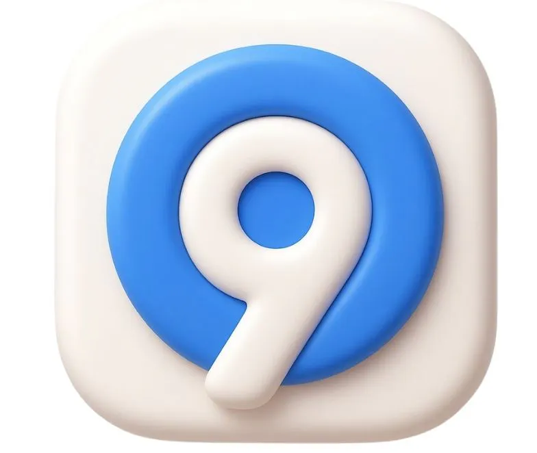 9xbuddy App