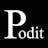 Podit Podcast