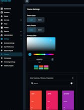 MethodPet gallery image