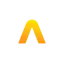 AOLBeam