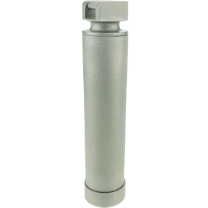 CONVENTIONAL REUSABLE LARYNGOSCOPES