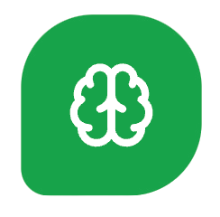 YoodaAI - Interview Assistant