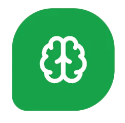 YoodaAI - Interview Assistant logo