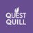 Quest quill
