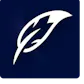 Easynote BETA
