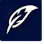 Easynote