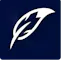 Easynote BETA