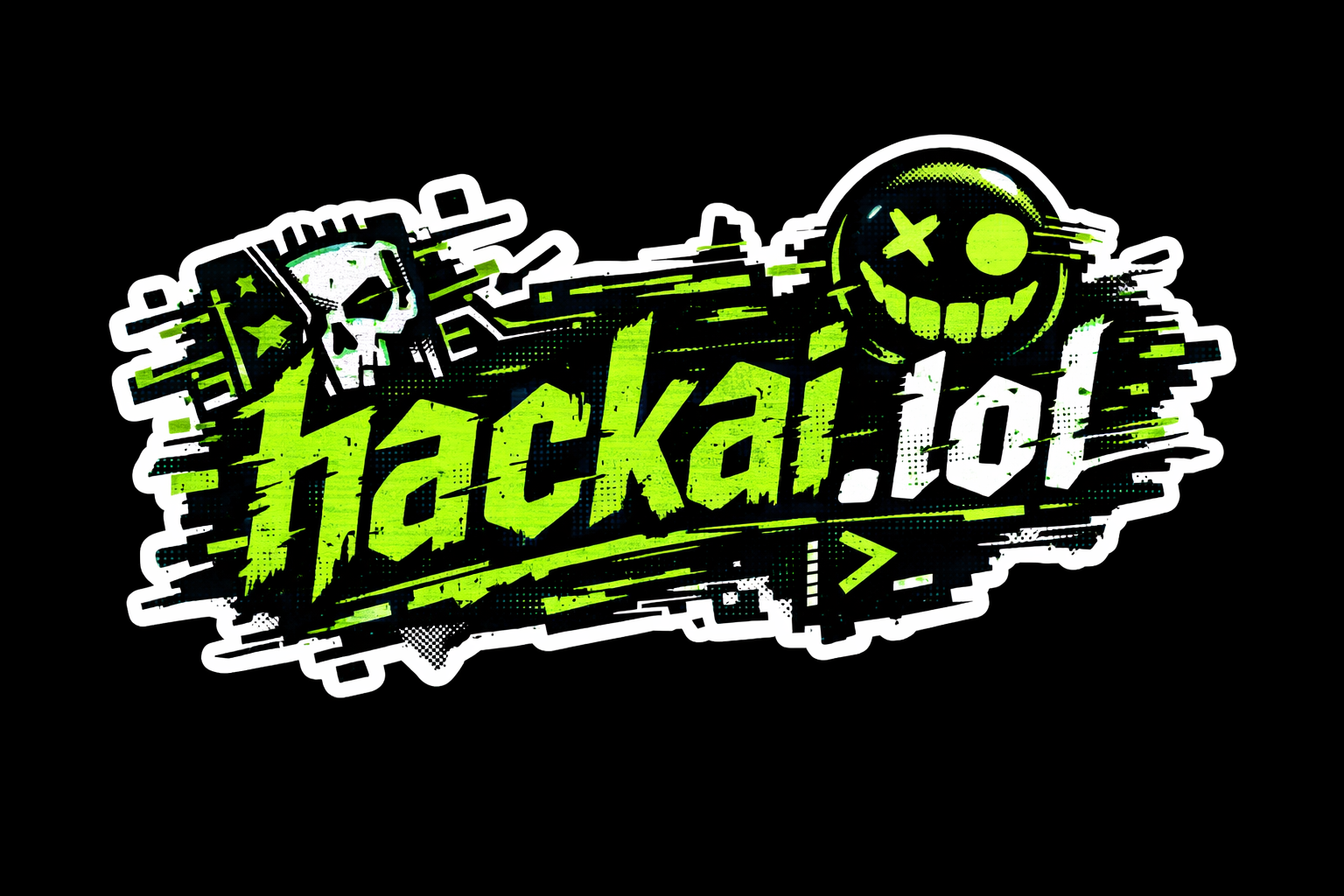 HackAI