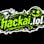 HackAI