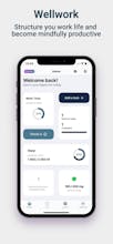 Wellwork 2.0 gallery image