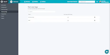 TestCaseLab gallery image