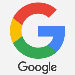 Which Indian Origin CEO Are You?