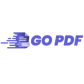 GoPDF
